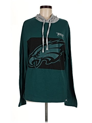 Fanatics Pullover Hoodie (view 1)