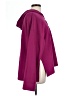 Nike Burgundy Pullover Hoodie Size L - photo 4