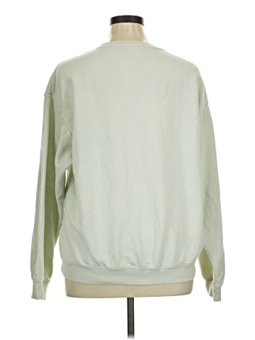 H&M Sweatshirt (view 2)