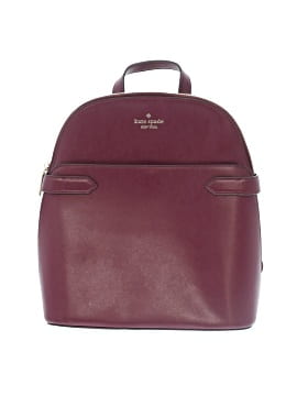 Kate Spade New York Backpack