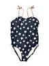 OshKosh B'gosh Stars Blue One Piece Swimsuit Size 6X - 6 - photo 1