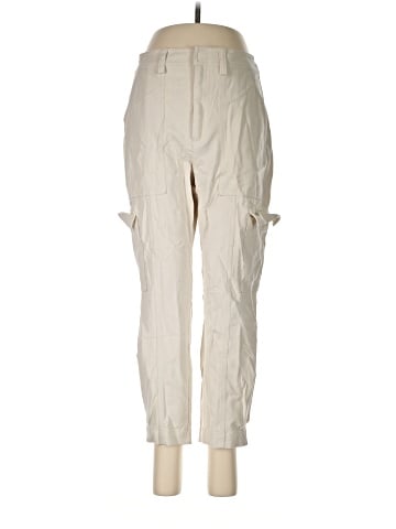 Banana Republic Cargo Pants (view 1)