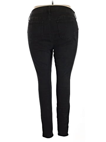 Torrid Jeans (view 2)