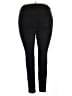 Torrid Black Jeans Size 20 - photo 2