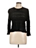 Madewell Black Pullover Sweater Size L - photo 1