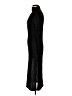 Shein Black Casual Dress Size 6 - photo 5