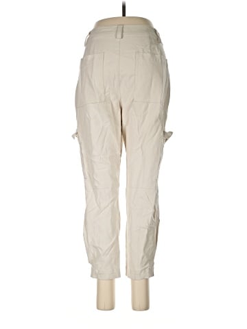 Banana Republic Cargo Pants (view 2)