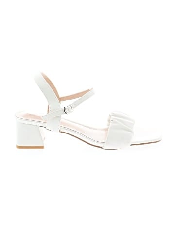Assorted Brands Sandals (view 1)
