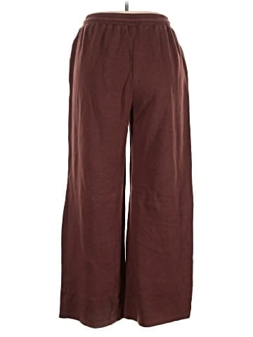 Shein Casual Pants (view 2)