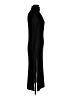 Shein Black Casual Dress Size 6 - photo 4