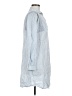 CAbi Blue Casual Dress Size M - photo 4