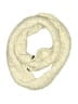 Unbranded Ivory Scarf One size - photo 1