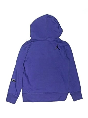 Air Jordan Pullover Hoodie (view 2)