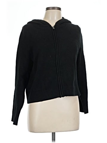 Gap Zip Up Hoodie (view 1)