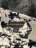 Banana Republic Print Silver Casual Pants Size 0 - photo 7