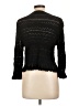 Madewell Black Pullover Sweater Size L - photo 2