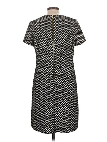 Calvin Klein Casual Dress (view 2)