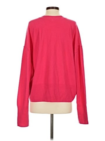 Free People Cashmere Cardigan (view 2)