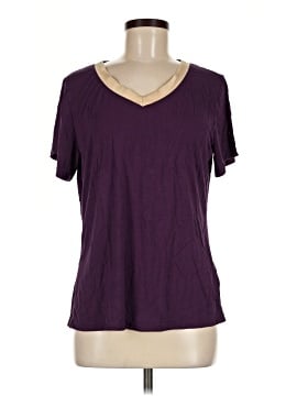 Latuza Short Sleeve T-Shirt (view 1)