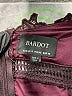 Bardot 100% Polyester Black Cocktail Dress Size XS - photo 7