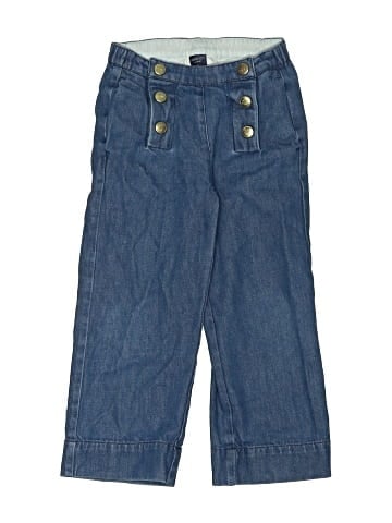Crewcuts Jeans (view 1)