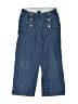 Crewcuts Blue Jeans Size 5 - photo 1