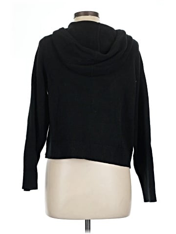 Gap Zip Up Hoodie (view 2)