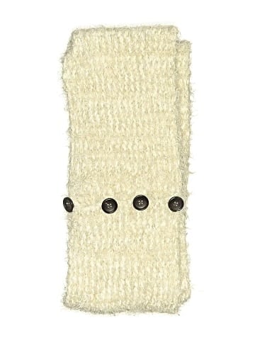Unbranded Scarf (view 2)