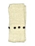 Unbranded Ivory Scarf One size - photo 2