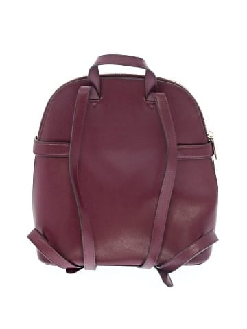 Kate Spade New York Backpack (view 2)
