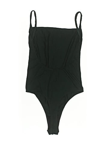 Reformation Bodysuit (view 2)