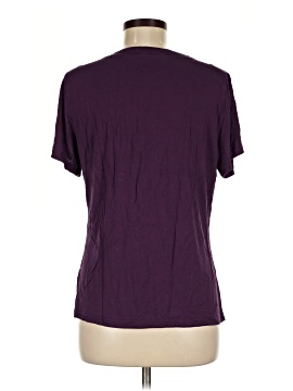 Latuza Short Sleeve T-Shirt (view 2)