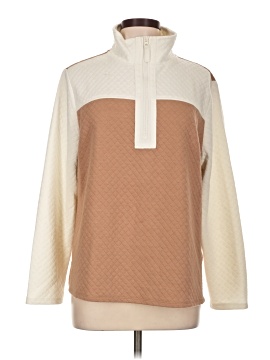 Croft & Barrow Fleece