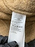 J.Crew 100% Wool Brown Wool Coat Size 00 - photo 7