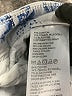 Assorted Brands Print Blue Shorts One size - photo 4