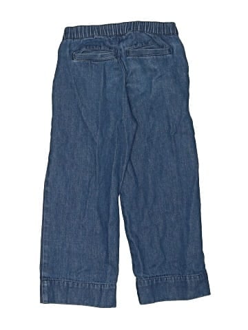 Crewcuts Jeans (view 2)
