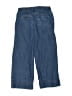 Crewcuts Blue Jeans Size 5 - photo 2