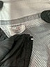 Danskin Now 100% Polyester Black Track Jacket Size M - photo 6