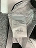Danskin Now 100% Polyester Black Track Jacket Size M - photo 7