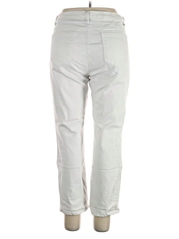 DG^2 by Diane Gilman Jeans (view 2)