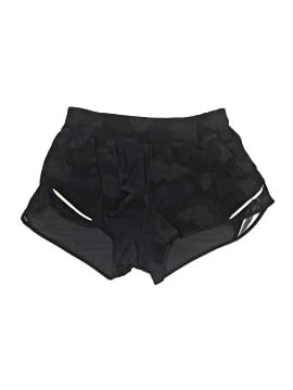 Lululemon Athletica Athletic Shorts