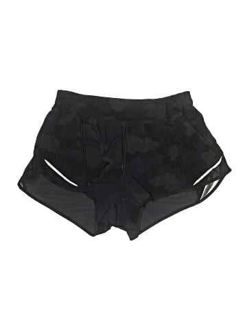 Lululemon Athletica Athletic Shorts (view 1)
