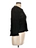 Madewell Black Pullover Sweater Size L - photo 4