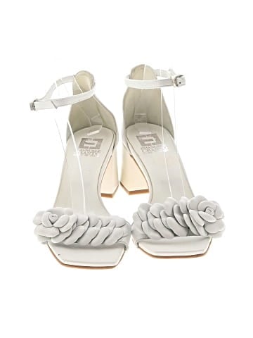 Emanuele Crasto Sandals (view 2)