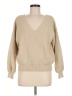 Shein Tan Pullover Sweater Size M - photo 1