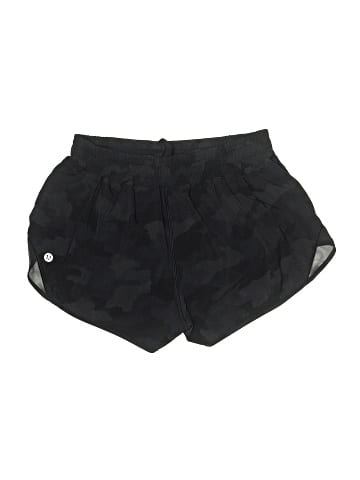Lululemon Athletica Athletic Shorts (view 2)