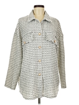 Assorted Brands Jacket (view 1)
