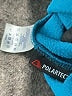 Lands' End Teal Pullover Sweater Size 1X - photo 8