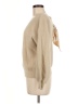 Shein Tan Pullover Sweater Size M - photo 5