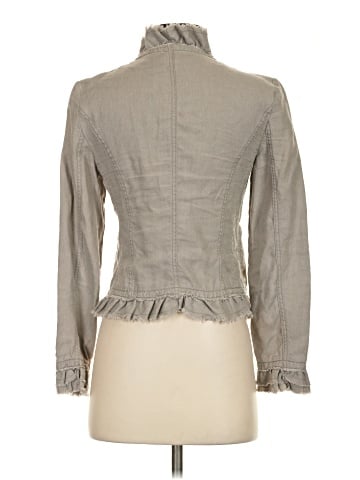 INC International Concepts Jacket (view 2)